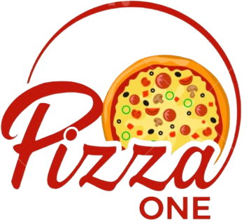 Pizza restaurant pizza Bangkok pizza one