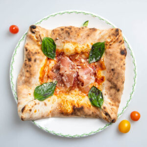 Masa nielo pizza one bangkok Pizza restaurant pizza bangkok pizza one